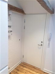 Photo 7. Apartment, Prinsessegade, Fredericia 