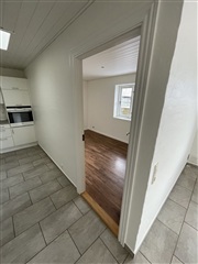 Photo 14. House, Hybenvej, Tjele 