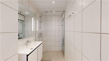 Photo 3. Apartment, Danmarksgade, Aalborg 