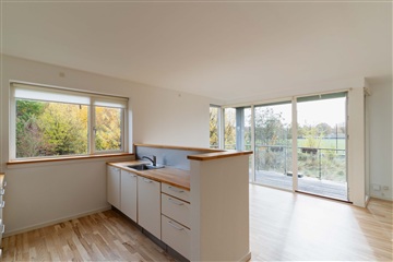 Photo 2. House, Falkenbergvænget, Ålsgårde 