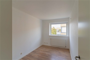 Photo 9. House, Falkenbergvænget, Ålsgårde 