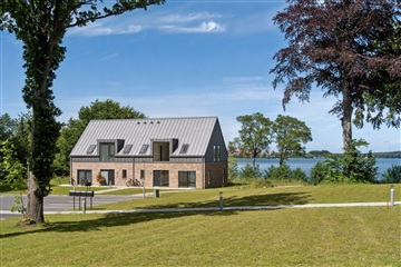 Photo 18. Apartment, Teglgårdshaven, Viborg 