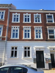 Photo 3. Apartment, Prinsessegade, Fredericia 