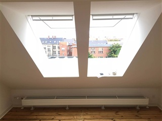 Photo 9. Apartment, Prinsessegade, Fredericia 