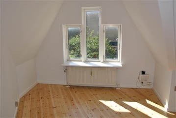 Photo 5. Apartment, Toldbodgade, Viborg 