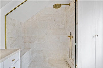 Photo 5. Apartment, Amaliegade, København K 