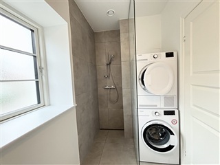 Photo 7. Apartment, Sct. Nicolaj Gade, Viborg 