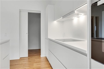 Photo 14. Apartment, Teglgårdshaven, Viborg 