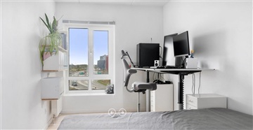 Photo 20. Apartment, Hannemanns Allé, København S 