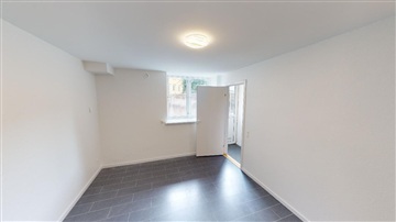 Photo 3. Apartment, Grønnegangen, Aalborg