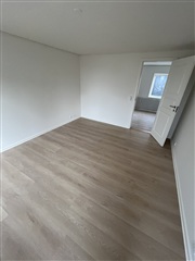Photo 10. Apartment, Nyvej, Stege 