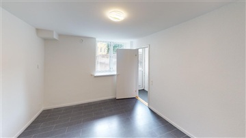 Photo 9. Apartment, Grønnegangen, Aalborg