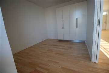 Photo 6. Apartment, Edvard Thomsens Vej, København S 