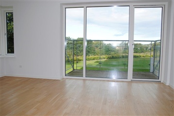 Photo 6. Apartment, Møgelparken, Viborg 