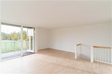 Photo 6. House, Falkenbergvænget, Ålsgårde 