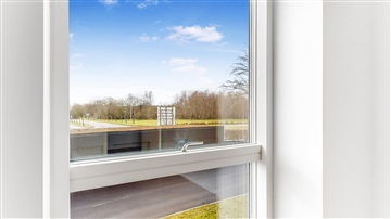 Photo 12. Apartment, Teglgårdshaven, Viborg 