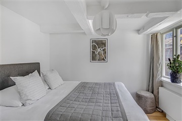 Photo 10. Apartment, Østergade, København K 