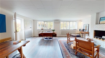 Photo 38. House, Nyvej, Skævinge 