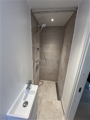 Photo 5. Apartment, Nyvej, Stege 