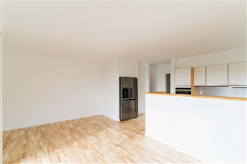 Photo 1. House, Falkenbergvænget, Ålsgårde 