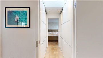 Photo 13. House, Nyvej, Skævinge 