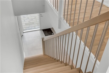 Photo 12. Apartment, Teglgårdshaven, Viborg 