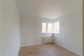 Photo 11. House, Falkenbergvænget, Ålsgårde 