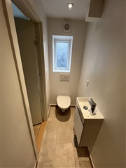 Photo 3. Apartment, Nyvej, Stege 