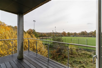 Photo 17. House, Falkenbergvænget, Ålsgårde 