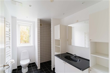 Photo 5. House, Falkenbergvænget, Ålsgårde 