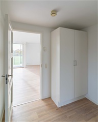 Photo 14. House, Falkenbergvænget, Ålsgårde 