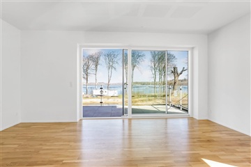 Photo 27. Apartment, Teglgårdshaven, Viborg 