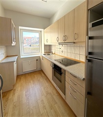 Photo 3. Apartment, Suensonsgade, Aalborg 