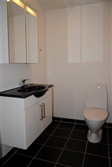 Photo 10. Apartment, Møgelparken, Viborg 