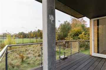 Photo 16. House, Falkenbergvænget, Ålsgårde 