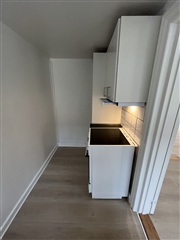 Photo 1. Apartment, Nyvej, Stege 
