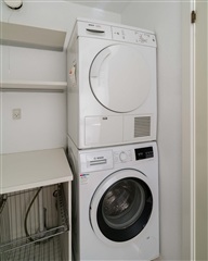 Photo 15. House, Falkenbergvænget, Ålsgårde 