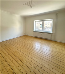 Photo 1. Apartment, Suensonsgade, Aalborg 