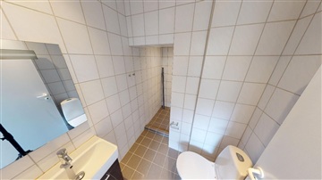 Photo 5. Apartment, Grønnegangen, Aalborg