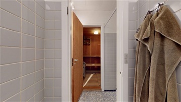 Photo 30. House, Nyvej, Skævinge 