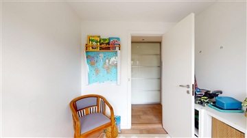 Photo 22. House, Nyvej, Skævinge 