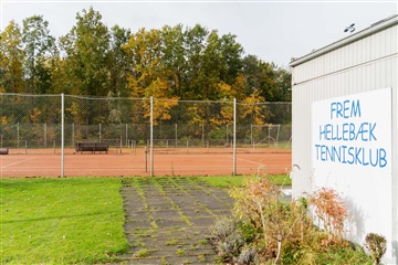 Photo 20. House, Falkenbergvænget, Ålsgårde 