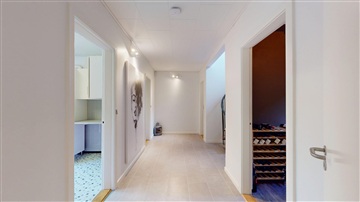 Photo 44. House, Nyvej, Skævinge 