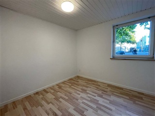 Photo 3. Apartment, Løngang, Sønderborg 