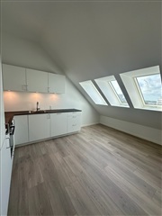Photo 5. Apartment, Vesterbrogade, Viborg 