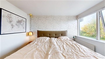 Photo 15. House, Nyvej, Skævinge 