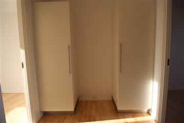 Photo 7. Apartment, Edvard Thomsens Vej, København S 