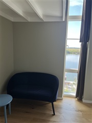 Photo 1. Room, Else Alfelts Vej, København S 