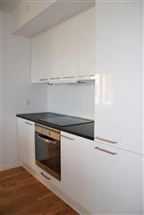 Photo 5. Apartment, Møgelparken, Viborg 