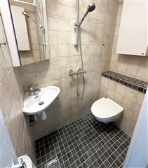 Photo 9. Apartment, Suensonsgade, Aalborg 